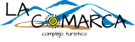 La Comarca